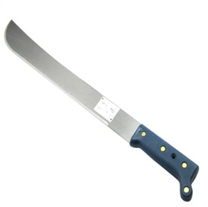 Dao rựa chất lượng cao 22 inch