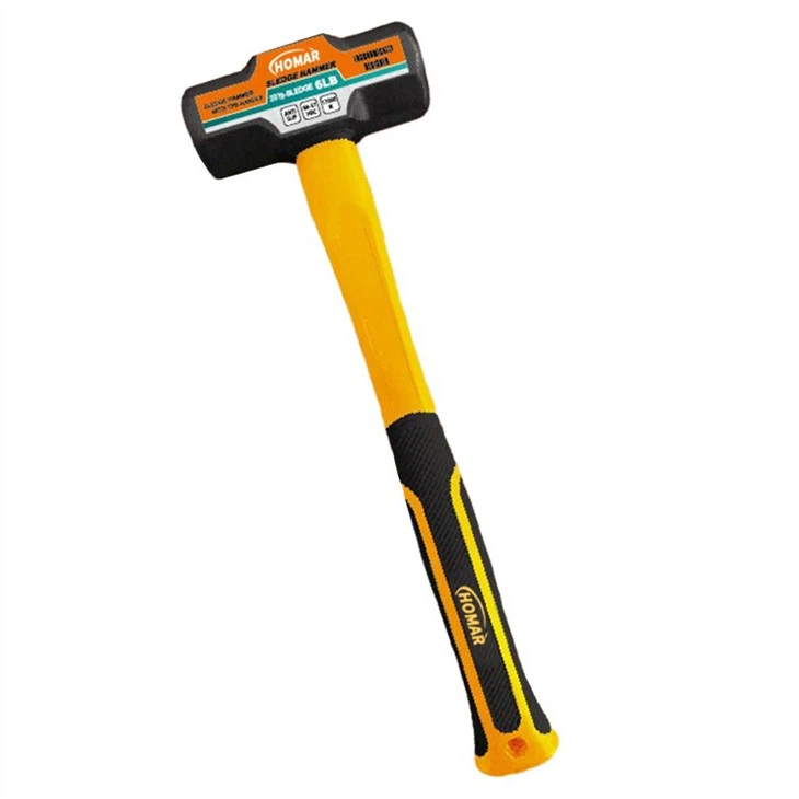 3 lb Lump Hammer  for sale