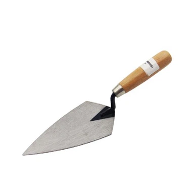 CUỘN KHUÔN GẠCH 10 inch