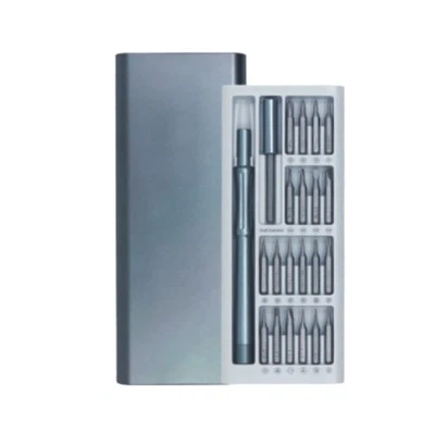 Bộ tuốc nơ vít 22 trong 1