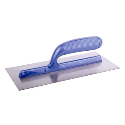 bay hoàn thiện bề mặt thép carbon