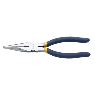 Kìm mũi dài có tay cầm nhúng