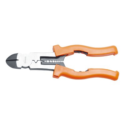 Kìm chéo đa năng