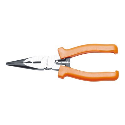 Kìm mũi dài đa năng