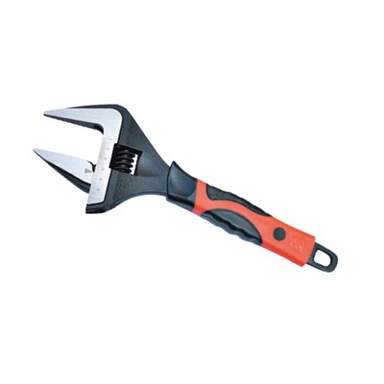 Cờ lê điều chỉnh hàm rộng 70mm